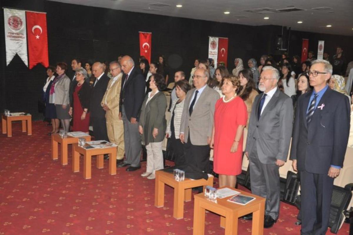 https://cmsapi.yeniyuzyil.edu.tr/news-media/big/1896ad8c-11c9-43d4-b4d4-e221ed79e4451.jpeg