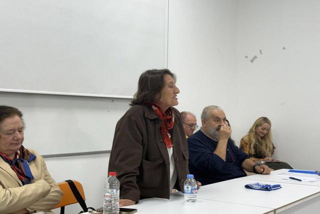 https://cmsapi.yeniyuzyil.edu.tr/news-media/big/1a0a3c07-5837-48ea-9019-fb596175fcfaoryantasyon26-27--7.jpeg