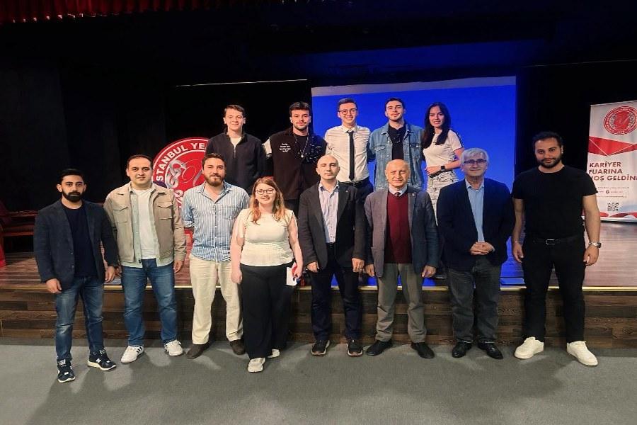 https://cmsapi.yeniyuzyil.edu.tr/news-media/big/1a5e342e-b5a3-4a1d-9e73-1e0aab5fa5379.jpg