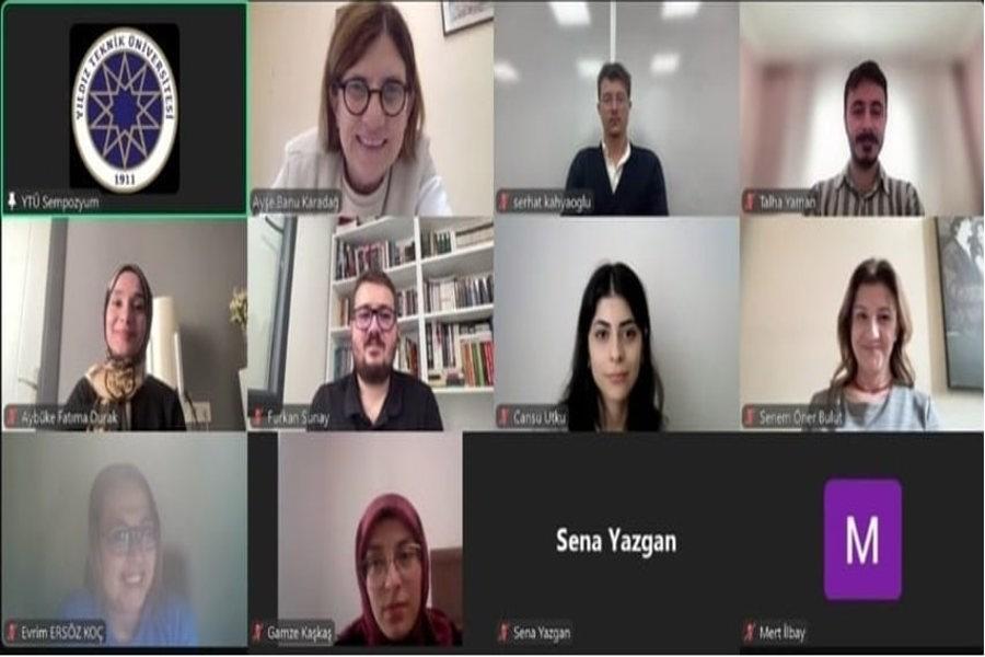 https://cmsapi.yeniyuzyil.edu.tr/news-media/big/1d0be3fc-6abf-40ce-b381-880d74d69446Fotoğraf-13.jpg