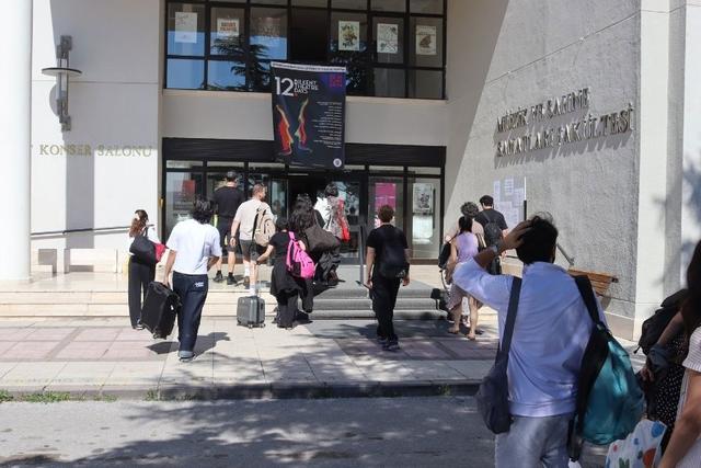 https://cmsapi.yeniyuzyil.edu.tr/news-media/big/204071c5-004a-4915-9844-199f6bedbd225.jpg