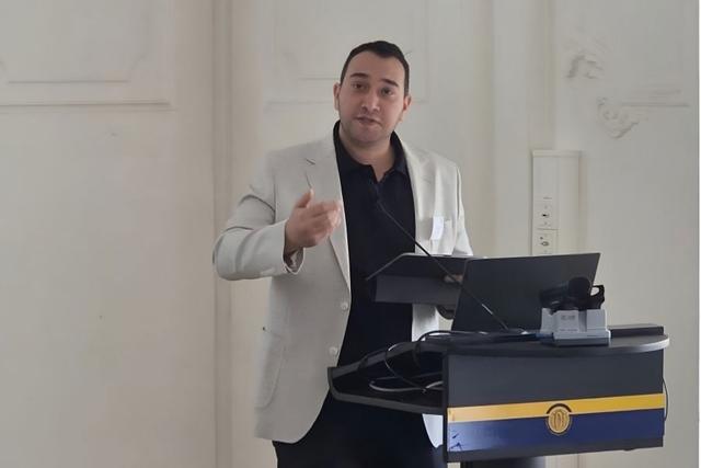 https://cmsapi.yeniyuzyil.edu.tr/news-media/big/20b21bfd-c62e-4551-96b1-3314a76231d81.jpg
