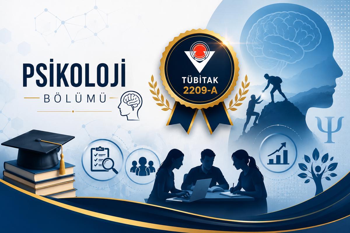 https://cmsapi.yeniyuzyil.edu.tr/news-media/big/21723215-a15b-4bb3-83d6-fccafefe3a50psikoloji-tubitak.png