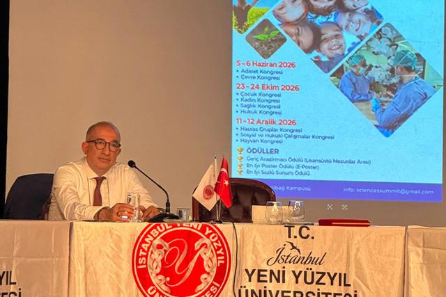 https://cmsapi.yeniyuzyil.edu.tr/news-media/big/2202894d-7057-45c2-a7f1-2173cd9bed2911.jpg