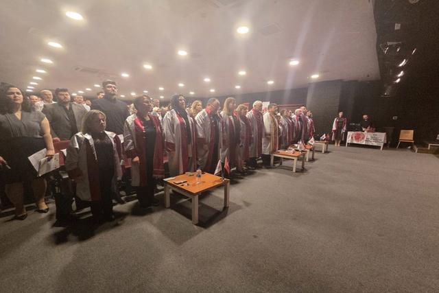 https://cmsapi.yeniyuzyil.edu.tr/news-media/big/22749132-a02d-4749-90f0-23856473a8b56.jpg