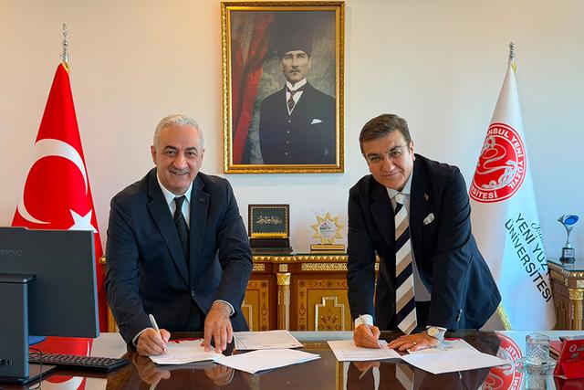 https://cmsapi.yeniyuzyil.edu.tr/news-media/big/23482aef-caa6-4b76-8422-0bcec71908011.jpg