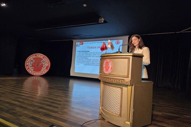 https://cmsapi.yeniyuzyil.edu.tr/news-media/big/241209c5-f7eb-422d-86bd-73a2023b52861.jpeg