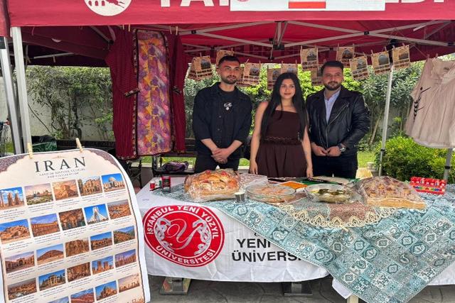 https://cmsapi.yeniyuzyil.edu.tr/news-media/big/248e75e0-b294-412c-b0d9-a1b5972610e721.jpeg