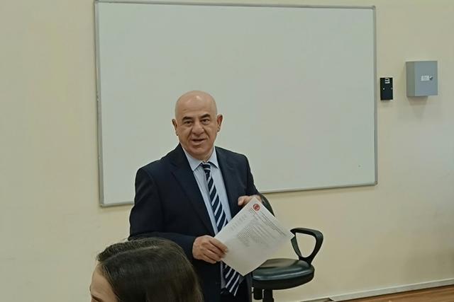 https://cmsapi.yeniyuzyil.edu.tr/news-media/big/2689aa91-8e4c-425d-86e6-a402348619abWeb-Sitesi-Foto-Boyutlandirma-8.jpg