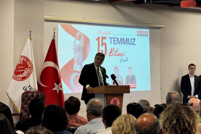https://cmsapi.yeniyuzyil.edu.tr/news-media/big/27d8b495-186a-4c4a-aeab-c1e3b6c794e45.jpeg