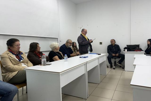 https://cmsapi.yeniyuzyil.edu.tr/news-media/big/289cbc5b-cfc5-48c2-b081-3565418b87b1oryantasyon26-27--10.jpeg