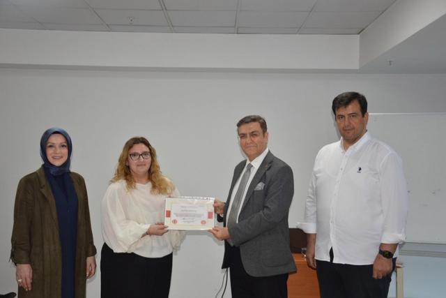 https://cmsapi.yeniyuzyil.edu.tr/news-media/big/2c1ec8e2-7cfa-493b-ad96-84d54b2ff1ce21.jpeg