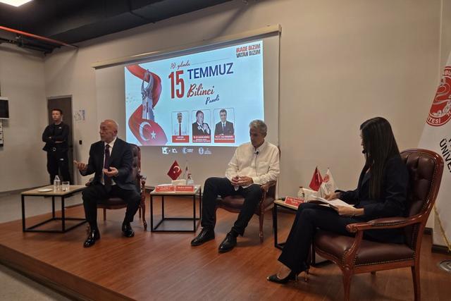 https://cmsapi.yeniyuzyil.edu.tr/news-media/big/2c3268a4-fcba-4115-a878-e1b8419af2f016.jpg