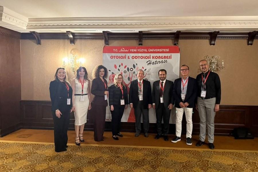 https://cmsapi.yeniyuzyil.edu.tr/news-media/big/2cc998f7-606e-4d5e-832d-011c0d0f6a22FBIMG1747120547876.jpg