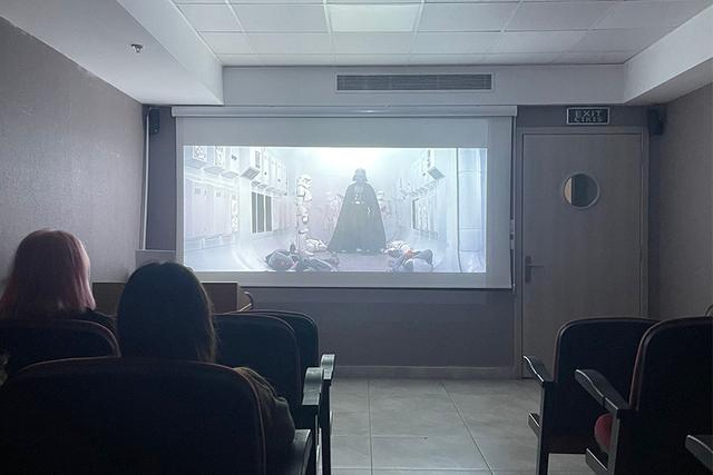 https://cmsapi.yeniyuzyil.edu.tr/news-media/big/2d3f681f-e359-4dc9-82e4-6c86ceb076f32--foto-1.jpg