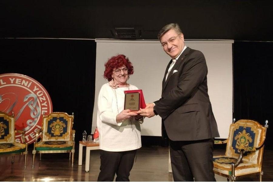 https://cmsapi.yeniyuzyil.edu.tr/news-media/big/342e49d6-976d-4ec3-bba0-239a5bb7960eFotograf-3-1.jpg