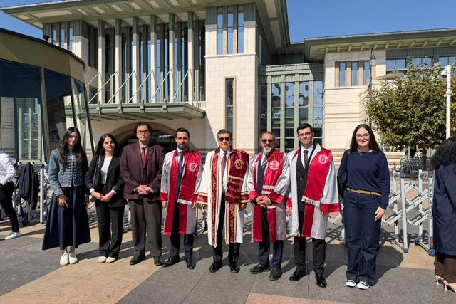 https://cmsapi.yeniyuzyil.edu.tr/news-media/big/35460cb3-83c1-4a93-9784-866fee3e3e065.jpeg