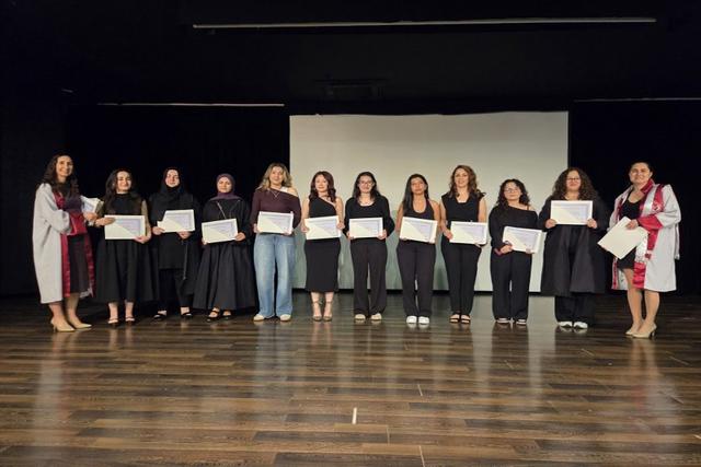 https://cmsapi.yeniyuzyil.edu.tr/news-media/big/3c762b9c-41ef-4ffd-b149-18cfadbf688a2.jpg