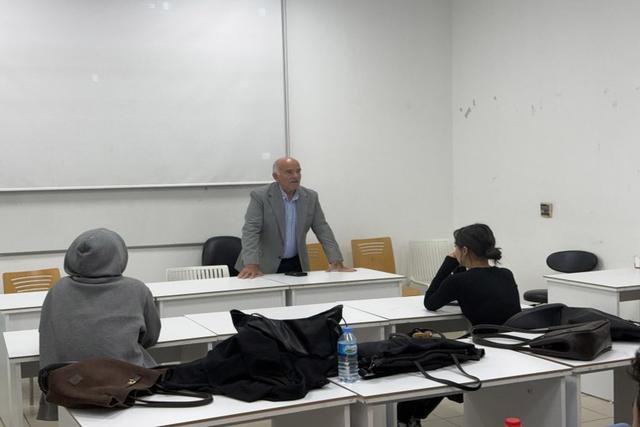 https://cmsapi.yeniyuzyil.edu.tr/news-media/big/3eeb804a-ecc8-436b-a1e4-aa7e90898ec9oryantasyon26-27--14.jpeg