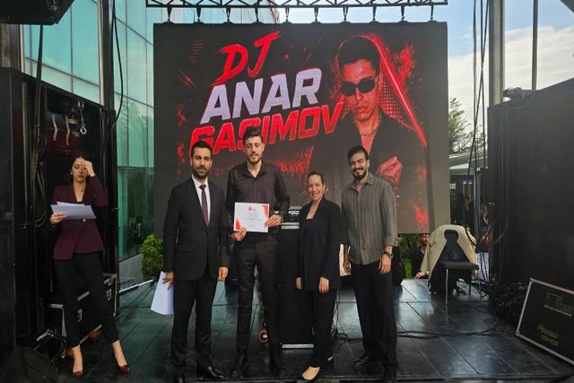https://cmsapi.yeniyuzyil.edu.tr/news-media/big/4083ffbe-e8dd-4280-8b8b-9c121fc49a4d104.jpeg
