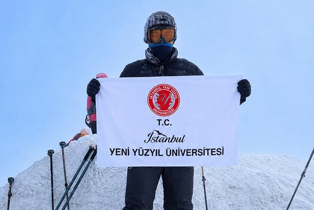 https://cmsapi.yeniyuzyil.edu.tr/news-media/big/40d0d32e-d2dd-4fdc-b1b7-eae2ed9a24f11.jpg