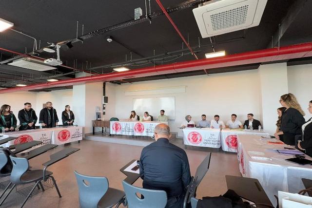 https://cmsapi.yeniyuzyil.edu.tr/news-media/big/419ab70e-70e9-40bf-aead-53db34da741c2.jpg