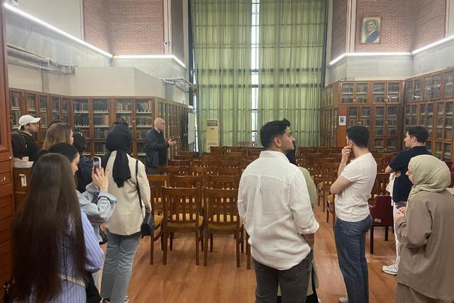 https://cmsapi.yeniyuzyil.edu.tr/news-media/big/41c70689-2dfe-44f5-86f2-1c29a3e1822b9-1.jpg
