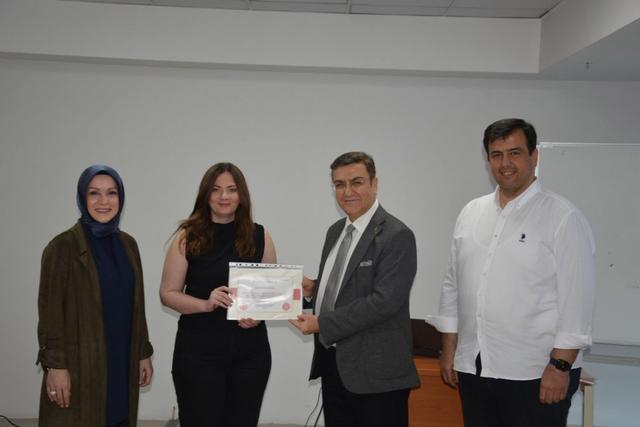 https://cmsapi.yeniyuzyil.edu.tr/news-media/big/43a9ef9d-4336-41f4-a96f-082c124c67c217.jpeg