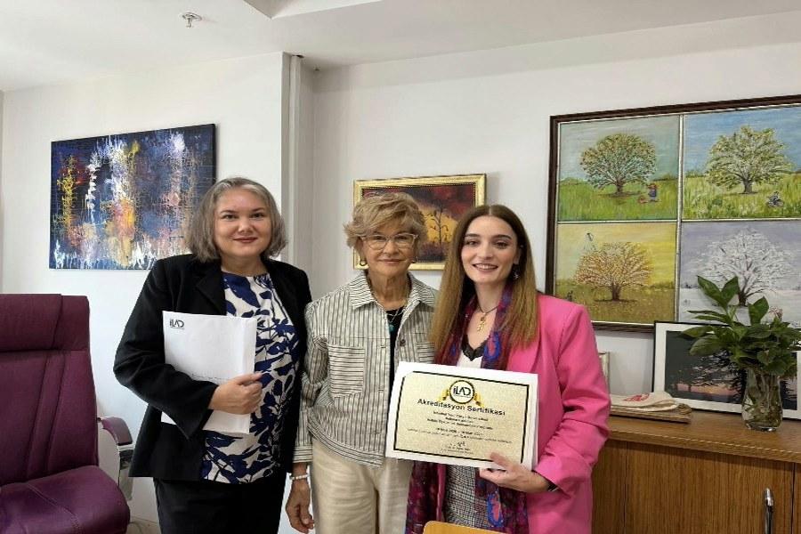 https://cmsapi.yeniyuzyil.edu.tr/news-media/big/44be8da7-709d-4533-8abb-f712bda42c8e1.jpeg