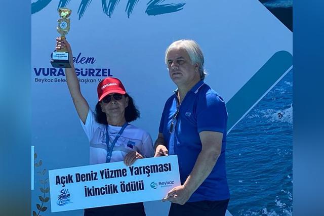 https://cmsapi.yeniyuzyil.edu.tr/news-media/big/44bfb25c-80ae-4be4-a94b-59aa80a9b7f33.jpg