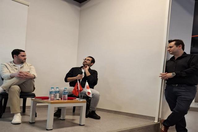 https://cmsapi.yeniyuzyil.edu.tr/news-media/big/45fa47a9-7116-488e-8e9a-552df27815f82.jpg