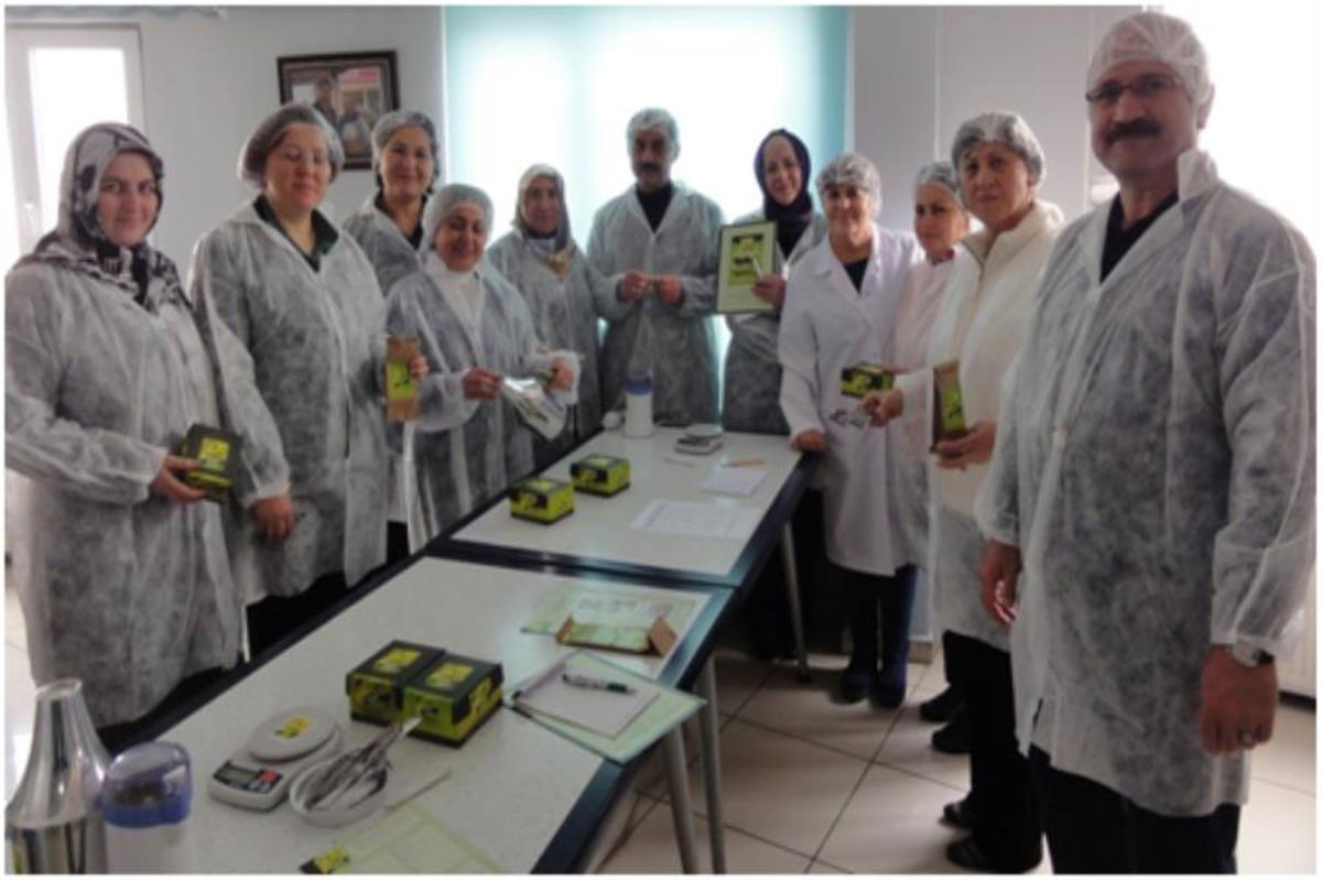 https://cmsapi.yeniyuzyil.edu.tr/news-media/big/4c67a652-2d22-474e-8514-04afb45706d52.png