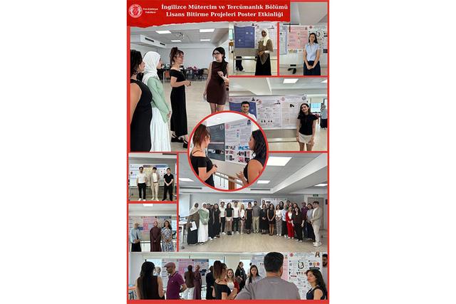 https://cmsapi.yeniyuzyil.edu.tr/news-media/big/4f48136d-80af-46de-98a5-e2583667ccb5cihan-unlu-8.jpg