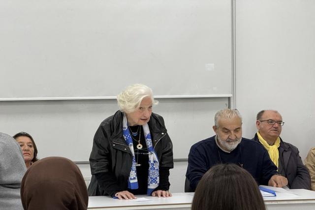 https://cmsapi.yeniyuzyil.edu.tr/news-media/big/548b3474-e13a-45fa-8435-d50d924207caoryantasyon26-27--5.jpeg