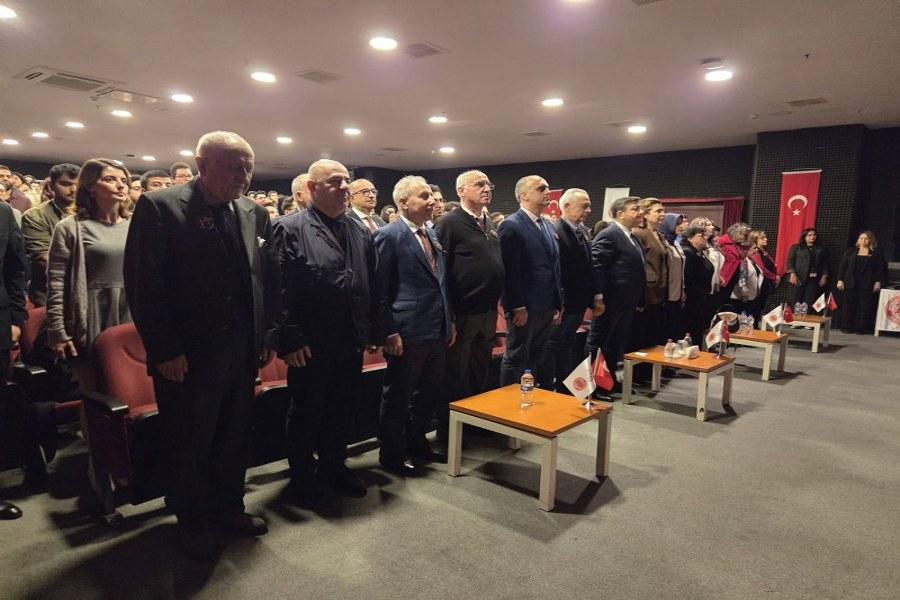 https://cmsapi.yeniyuzyil.edu.tr/news-media/big/5906c1be-b5a5-4edb-9c47-60b499caca7e2.jpeg