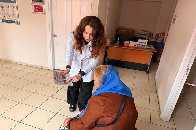 https://cmsapi.yeniyuzyil.edu.tr/news-media/big/5b4ffbea-4e5e-4bb5-831b-6f750833b000ccf42f63-26ce-4314-aae0-5ad38377bfaf.jpeg