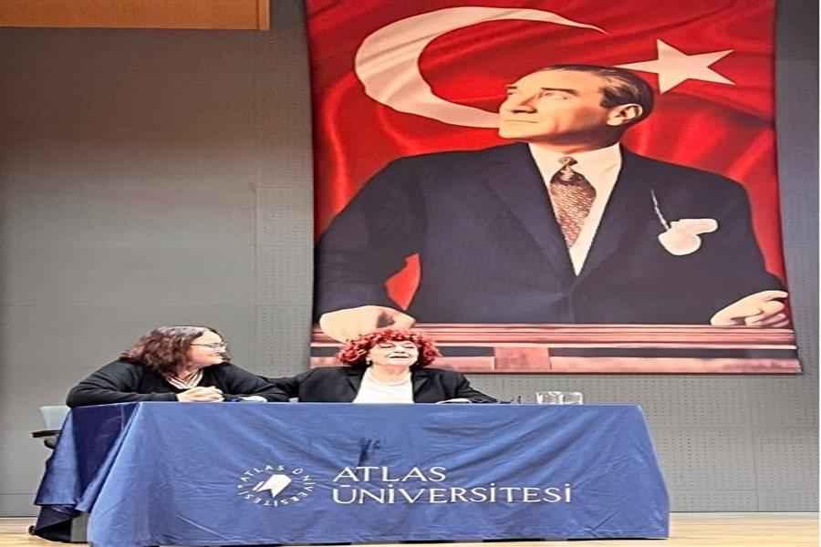 https://cmsapi.yeniyuzyil.edu.tr/news-media/big/5bde894c-0533-45ad-a3e5-7a721add1fe8Fotoğraf-10-2.jpg