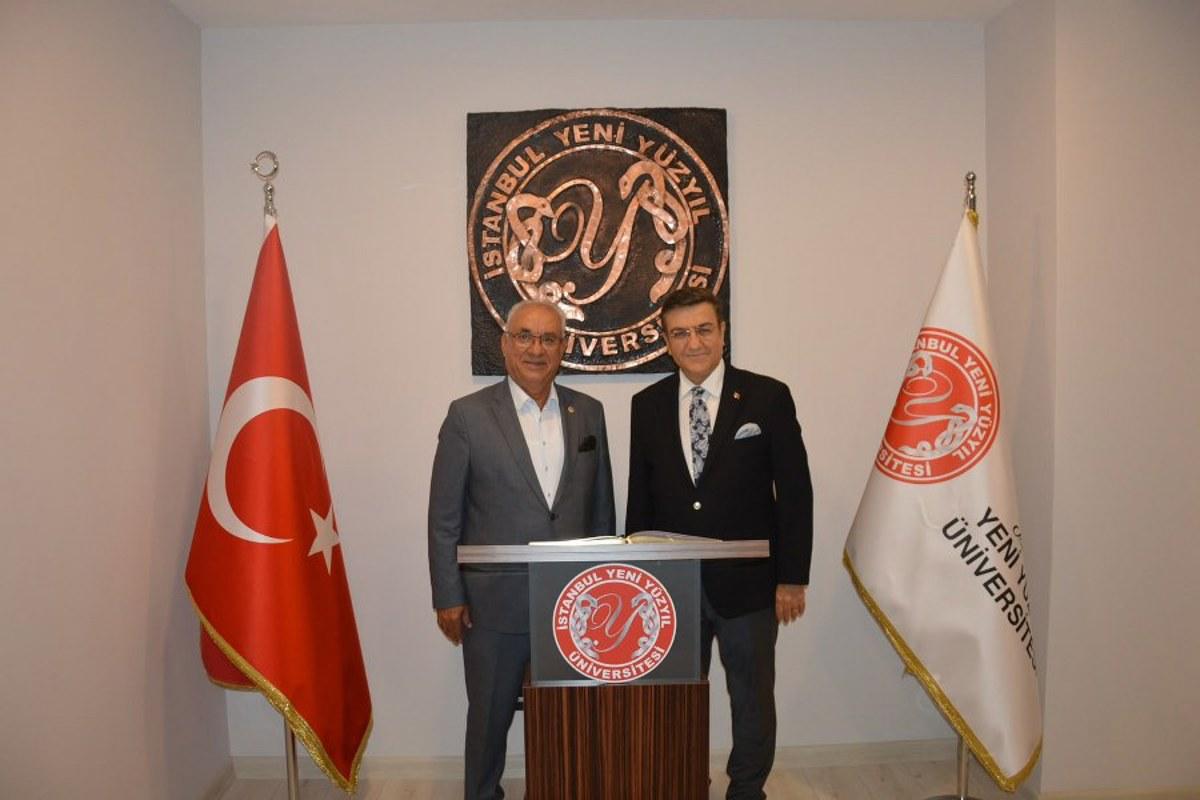 https://cmsapi.yeniyuzyil.edu.tr/news-media/big/5ca436ed-1e54-43b9-b24f-c44cdabfa68d2.jpeg