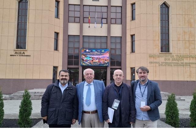 https://cmsapi.yeniyuzyil.edu.tr/news-media/big/5dee33dc-4113-480a-b5c5-55bb0d06edb6Web-Sitesi-Foto-Boyutlandirma-40.jpg