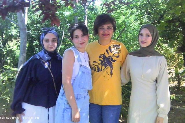 https://cmsapi.yeniyuzyil.edu.tr/news-media/big/5fef69ed-ec21-45cc-adcf-c6a6dc3a667f1-4.jpg