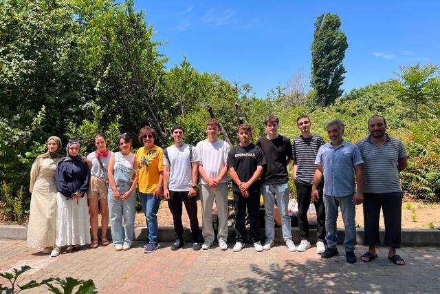 https://cmsapi.yeniyuzyil.edu.tr/news-media/big/6511b6cf-b68d-49ee-8702-19485cc829352-3.jpg