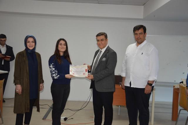 https://cmsapi.yeniyuzyil.edu.tr/news-media/big/6684d61b-b3e4-41b8-afc8-4a1a151f5f7422.jpeg
