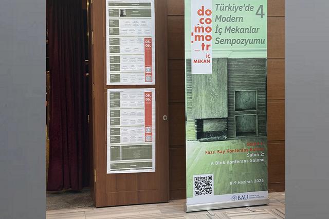 https://cmsapi.yeniyuzyil.edu.tr/news-media/big/6aa90275-d92f-4618-a541-d5db8ff588ca4.jpg