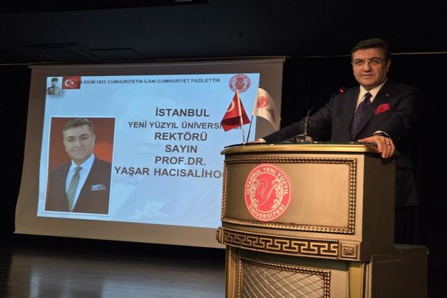 https://cmsapi.yeniyuzyil.edu.tr/news-media/big/6ace19e6-2849-4369-80e8-f582105788363.jpeg