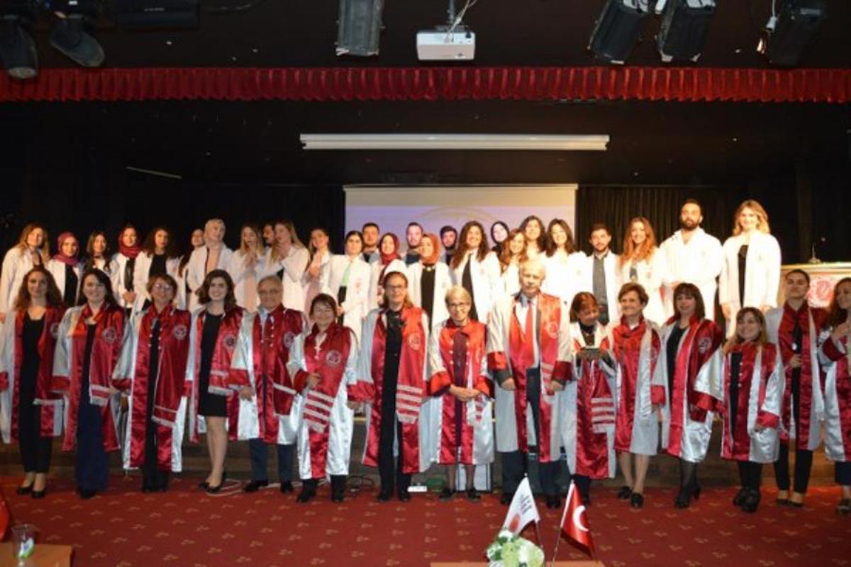 https://cmsapi.yeniyuzyil.edu.tr/news-media/big/6fd90cc1-b27d-4515-b44a-3c44181055051.jpeg