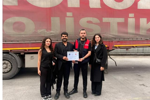 https://cmsapi.yeniyuzyil.edu.tr/news-media/big/704580bf-7d29-4ecb-829e-ab5e885bd457Web-Sitesi-Foto-Boyutlandirma-33.jpg