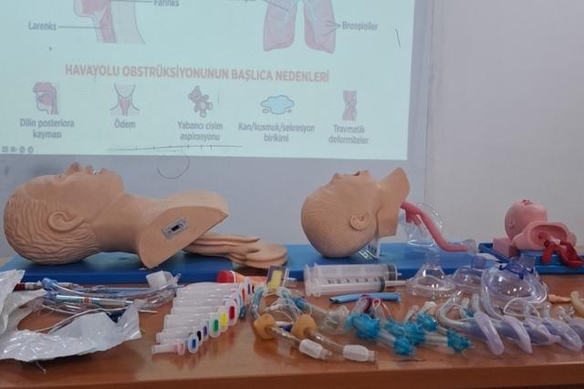https://cmsapi.yeniyuzyil.edu.tr/news-media/big/70bca6fa-923f-4b73-9c5a-3248c3d0ad9f4-4.jpg