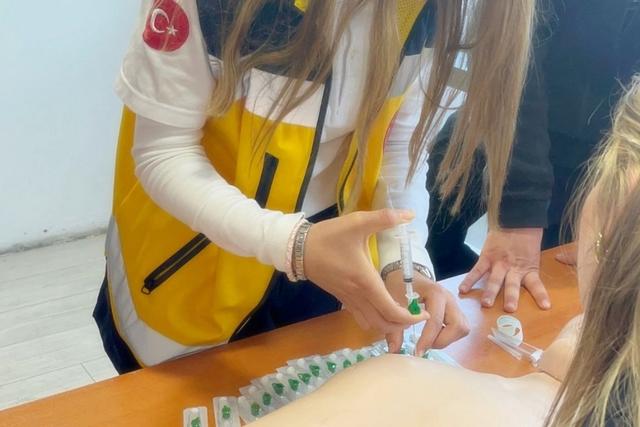 https://cmsapi.yeniyuzyil.edu.tr/news-media/big/7352aa39-00a5-4b5f-a8e8-f028cb9aa28813.jpg