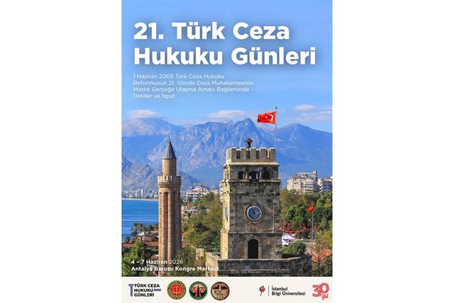 https://cmsapi.yeniyuzyil.edu.tr/news-media/big/76ce9f93-576f-427e-8d09-6379b19d21ec3.jpg