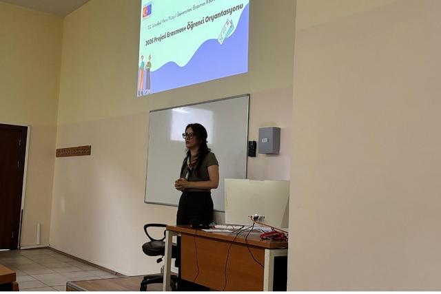 https://cmsapi.yeniyuzyil.edu.tr/news-media/big/770f05ca-5550-43c3-81a1-11f0ba2efdadWeb-Sitesi-Foto-Boyutlandirma-10.jpg